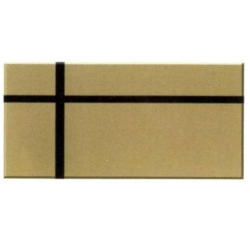 Интегральная теплоизоляционно-декоративная панель из каменной (2)