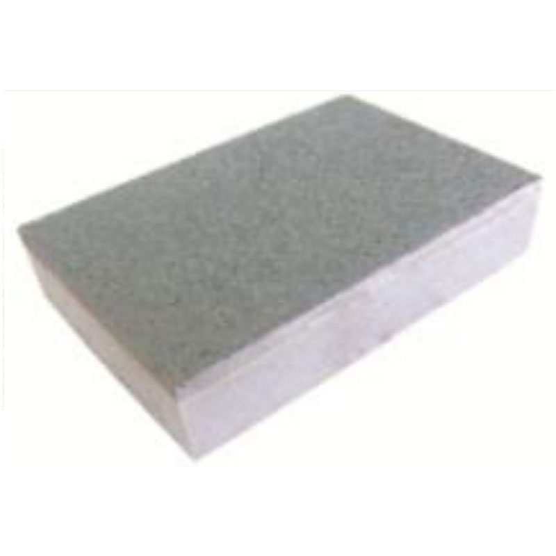 Интегральная теплоизоляционно-декоративная панель12 (1)