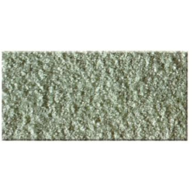 Интегральная теплоизоляционно-декоративная панель12 (2)