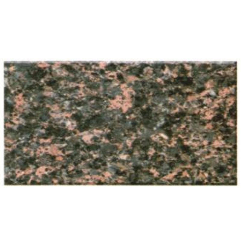 Интегральная теплоизоляционно