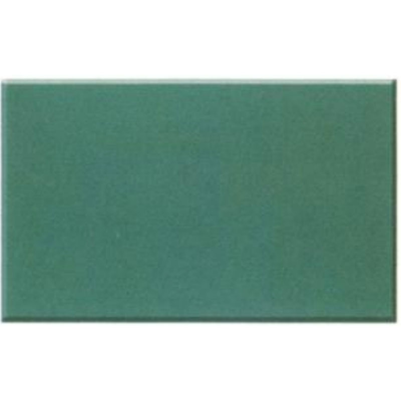 Теплоизоляционно-отделочная панель с алюминиевым022 (5)