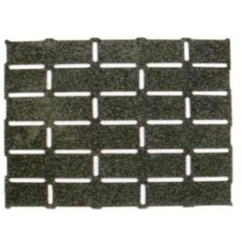 Теплоизоляционно-отделочная панель с гибкой кирпичной п (3)