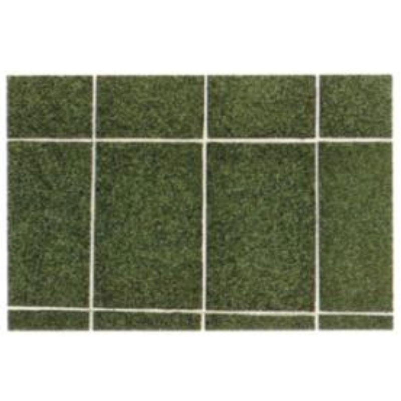 Теплоизоляционно-отделочная панель с гибкой кирпичной п (5)