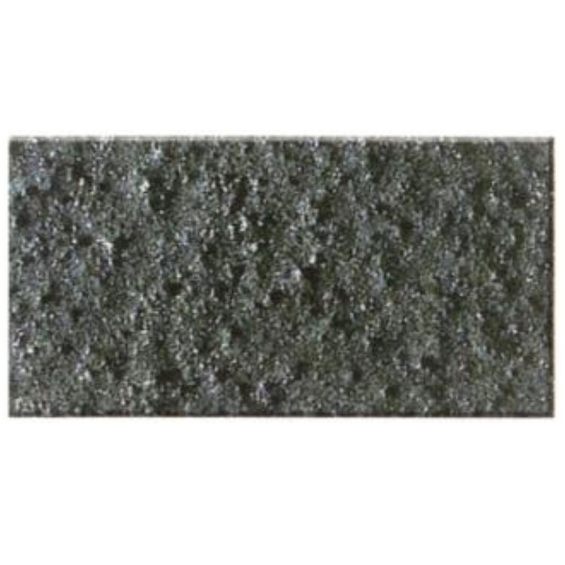 Теплоизоляционно-отделочная панель с (2)