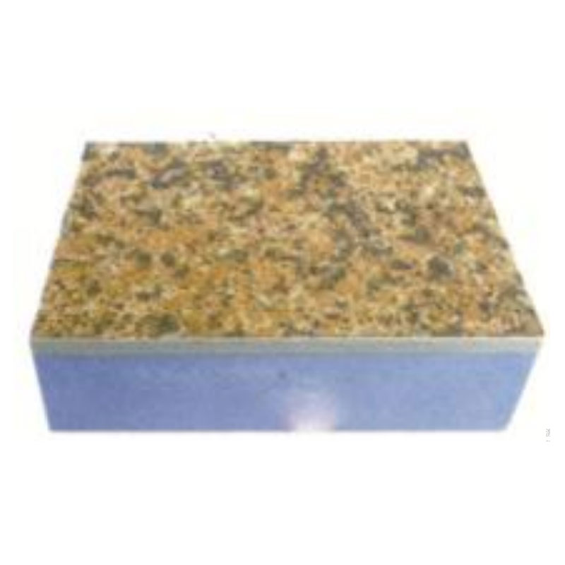 Теплоизоляционно-отделочная панель (1)