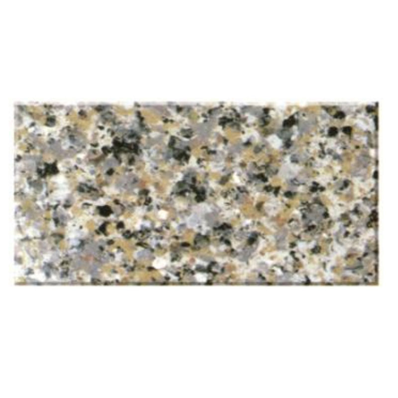 Теплоизоляционно-отделочная панель (2)