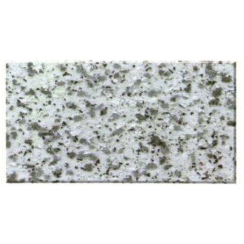 Теплоизоляционно-отделочная панель (3)