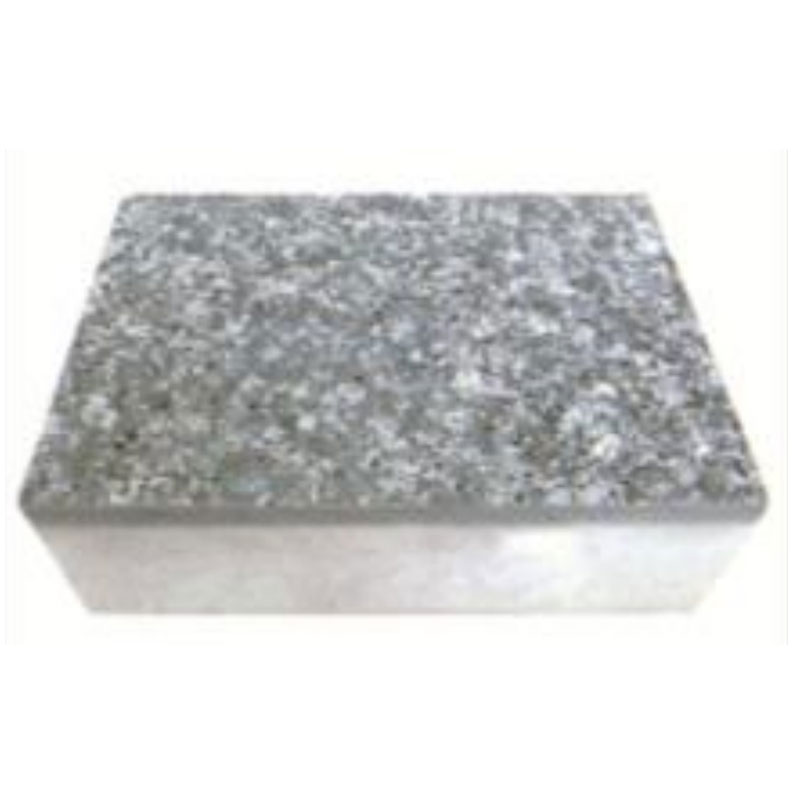 Теплоизоляционно-отделочная панель01 (1)