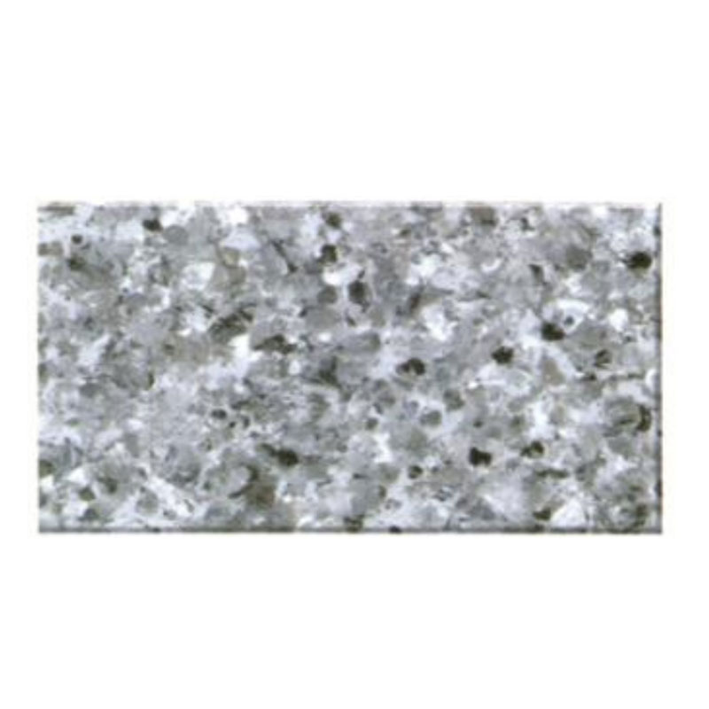 Теплоизоляционно-отделочная панель01 (2)