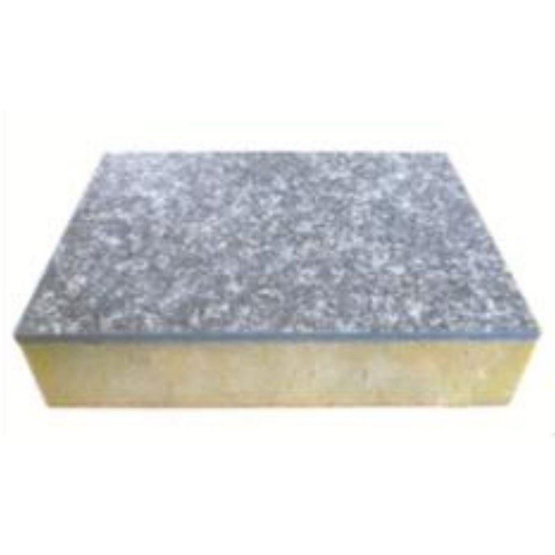 Теплоизоляционно-отделочная панель1 (1)