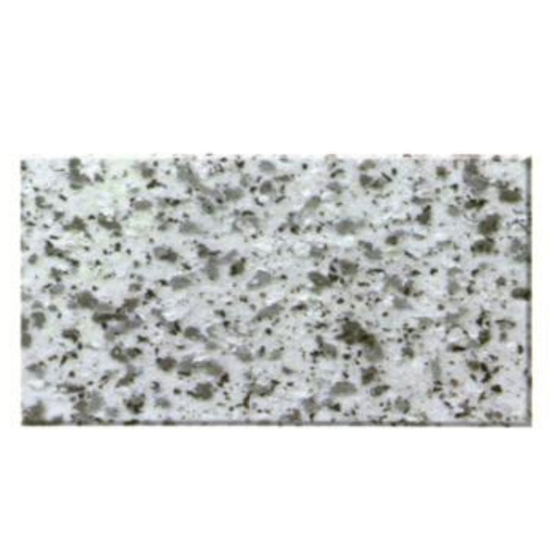 Теплоизоляционно-отделочная панель1 (2)