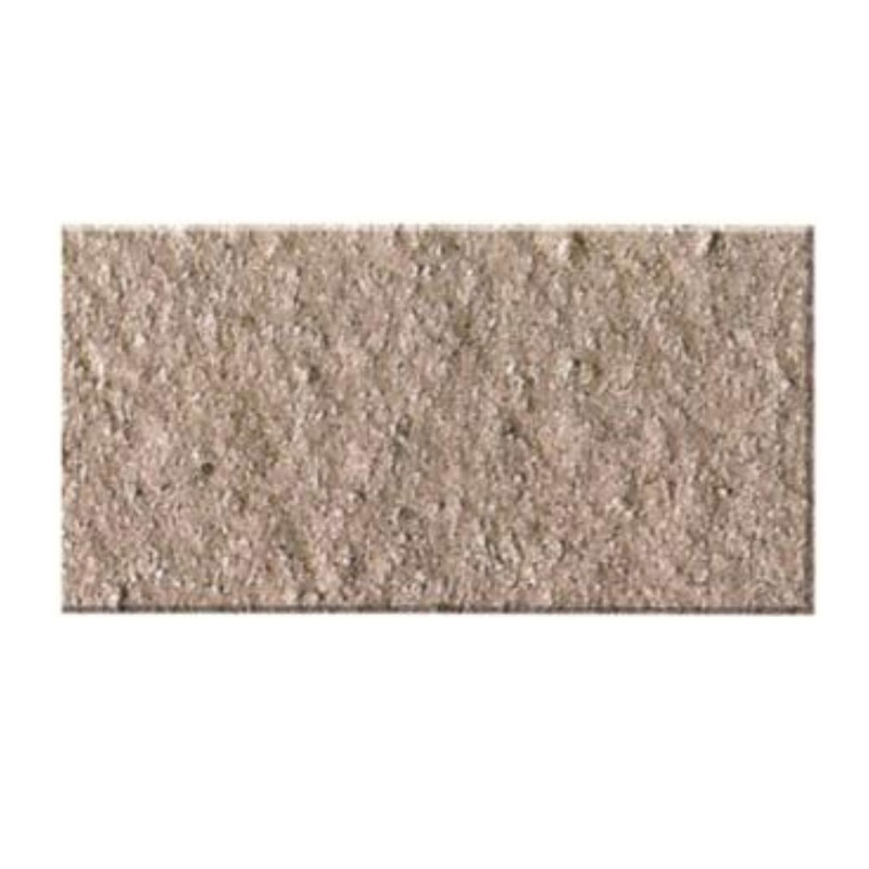 Теплоизоляционно-отделочная панель11 (2)