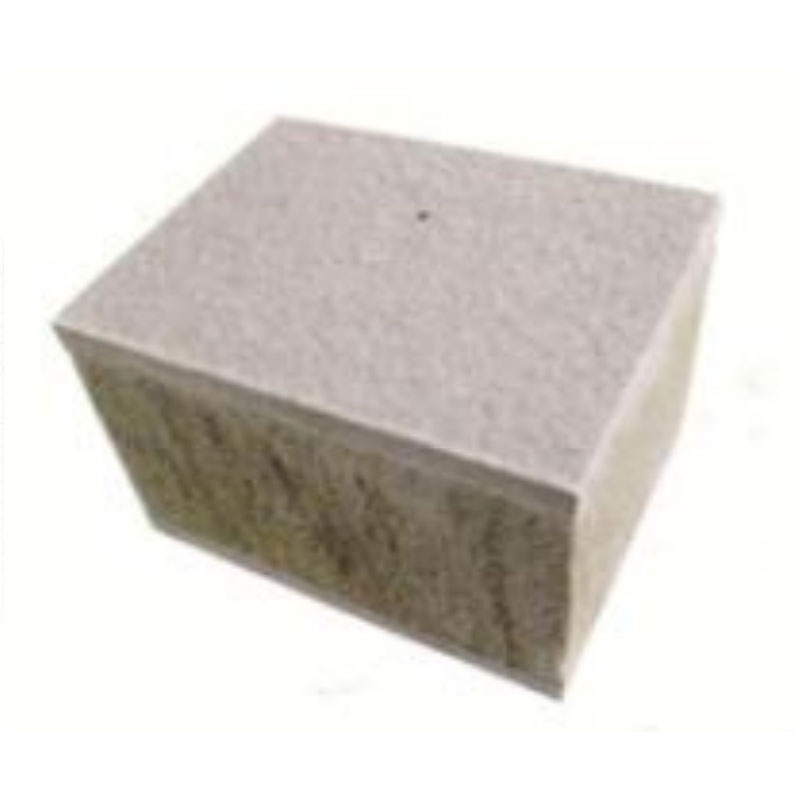 Теплоизоляционно-отделочная панел (1)