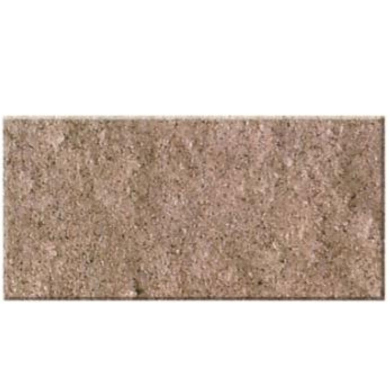 Теплоизоляционно-отделочная панел (2)